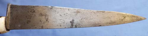 scottish-1750-highland-dagger-dirk-6