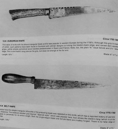 scottish-1750-highland-dagger-dirk-8