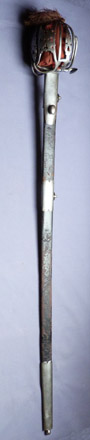 scottish-1800-baskethilt-sword-1