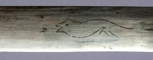 scottish-1800-baskethilt-sword-10
