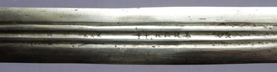 scottish-1800-baskethilt-sword-11