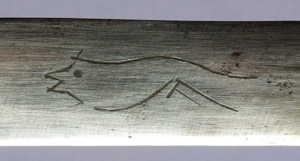 scottish-1800-baskethilt-sword-12