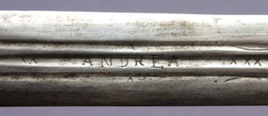scottish-1800-baskethilt-sword-13