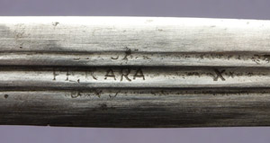 scottish-1800-baskethilt-sword-14