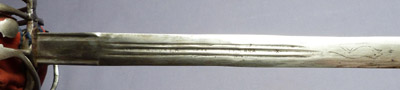 scottish-1800-baskethilt-sword-15
