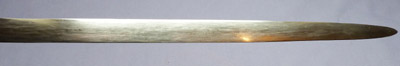 scottish-1800-baskethilt-sword-16