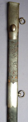 scottish-1800-baskethilt-sword-17