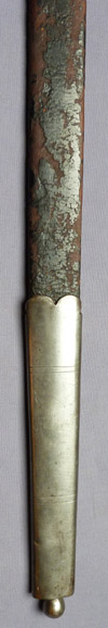 scottish-1800-baskethilt-sword-18
