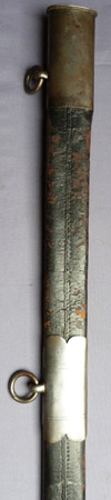 scottish-1800-baskethilt-sword-19