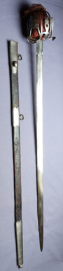 scottish-1800-baskethilt-sword-2