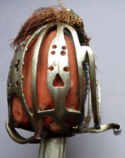 scottish-1800-baskethilt-sword-3