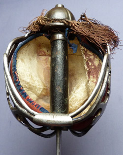 scottish-1800-baskethilt-sword-4