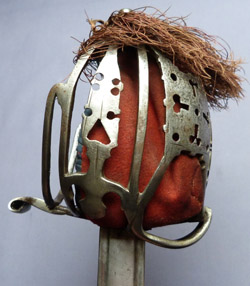 scottish-1800-baskethilt-sword-5