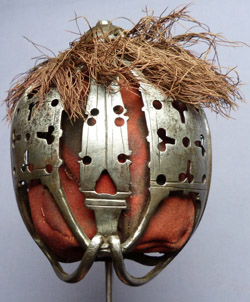 scottish-1800-baskethilt-sword-6