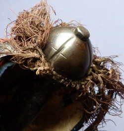 scottish-1800-baskethilt-sword-7
