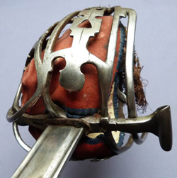 scottish-1800-baskethilt-sword-8