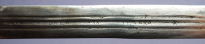 scottish-1800-baskethilt-sword-9