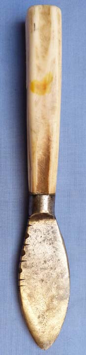 scottish-1800-skean-dhu-1