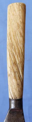 scottish-1800-skean-dhu-3