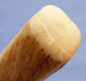 scottish-1800-skean-dhu-4