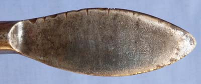 scottish-1800-skean-dhu-5