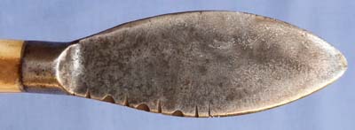 scottish-1800-skean-dhu-6