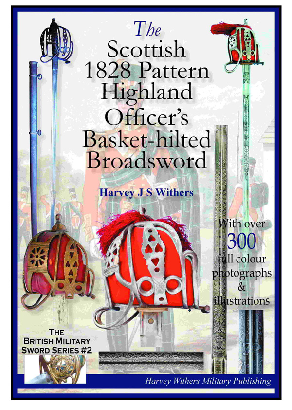 scottish-1828-pattern-broadsword-1