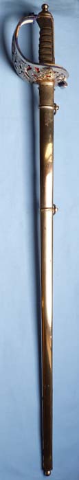 scottish-1857-pattern-field-officers-sword-1