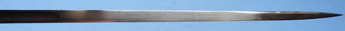 scottish-1857-pattern-field-officers-sword-11