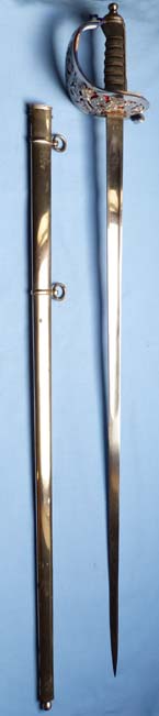 scottish-1857-pattern-field-officers-sword-2