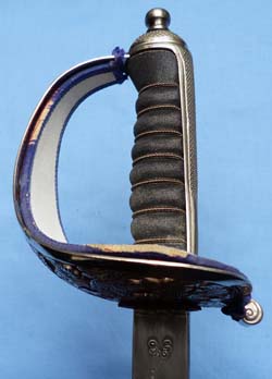 scottish-1857-pattern-field-officers-sword-3