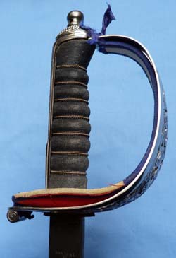scottish-1857-pattern-field-officers-sword-4