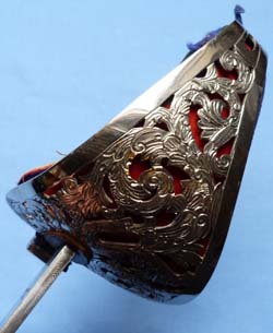 scottish-1857-pattern-field-officers-sword-5