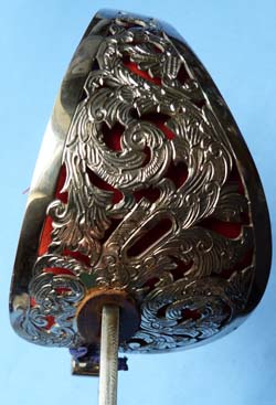 scottish-1857-pattern-field-officers-sword-6
