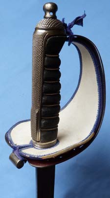 scottish-1857-pattern-field-officers-sword-7