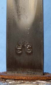 scottish-1857-pattern-field-officers-sword-8
