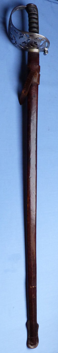 scottish-1857-pattern-sword-wilky24563-1