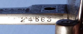 scottish-1857-pattern-sword-wilky24563-11