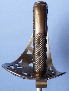 scottish-1857-pattern-sword-wilky24563-12