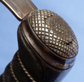 scottish-1857-pattern-sword-wilky24563-13