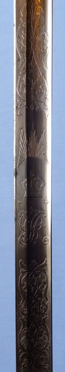scottish-1857-pattern-sword-wilky24563-14