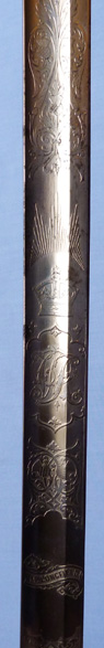 scottish-1857-pattern-sword-wilky24563-15
