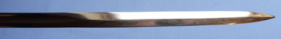 scottish-1857-pattern-sword-wilky24563-16