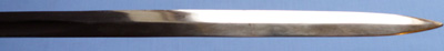 scottish-1857-pattern-sword-wilky24563-17