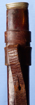 scottish-1857-pattern-sword-wilky24563-18