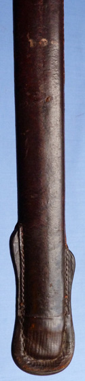 scottish-1857-pattern-sword-wilky24563-19