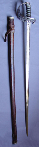 scottish-1857-pattern-sword-wilky24563-2