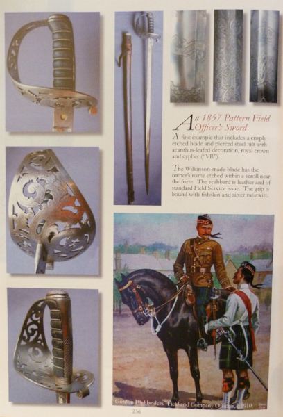 scottish-1857-pattern-sword-wilky24563-29