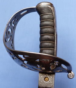 scottish-1857-pattern-sword-wilky24563-3