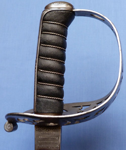 scottish-1857-pattern-sword-wilky24563-4